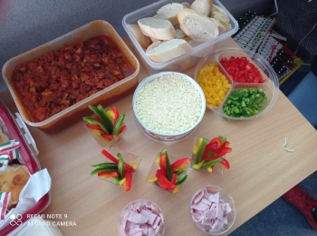 476792702_1352228219306974_8955027397807458520_n