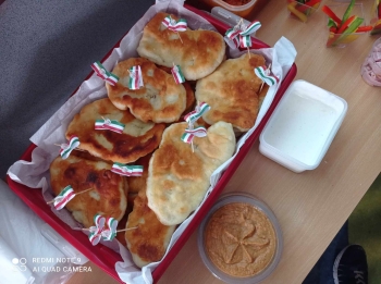 483136526_639447455347171_502252515419793202_n