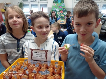 482812878_1338345093872635_932709013865027829_n