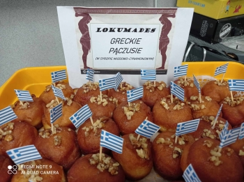 482612782_3600442506767416_4198960462551768470_n