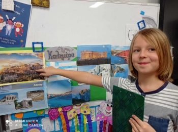 483164122_974511968160646_3032407037957929287_n