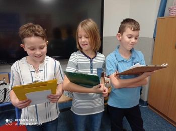 482723973_1831636160943346_6719105190503993830_n