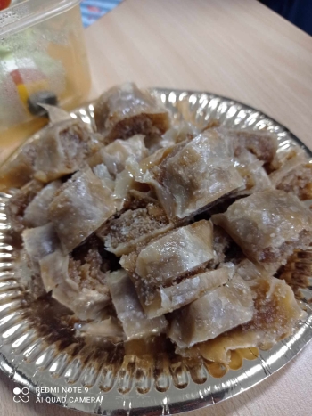 476418161_2061333664316334_2866083540094433899_n