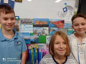 482991547_3010995499076807_1480105825619830916_n