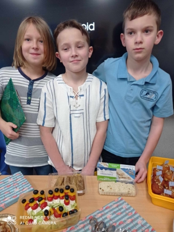 482659193_4005024206379890_1265406361882696660_n