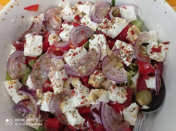 484305364_635300156172678_6672823039417986841_n