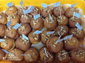 483205792_667466262389831_1170677975410997732_n