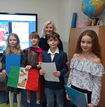 482720986_954718940165043_8173985488852912969_n