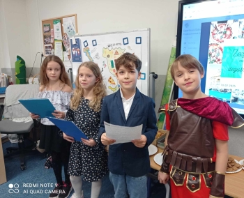 483219018_571140515386331_6932765133853397874_n