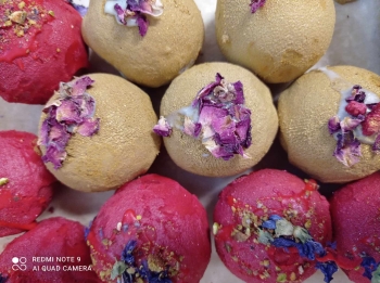 482621628_663852306195664_2915218333043320932_n