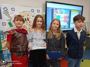 482804820_1702685223960640_2048022331069331137_n