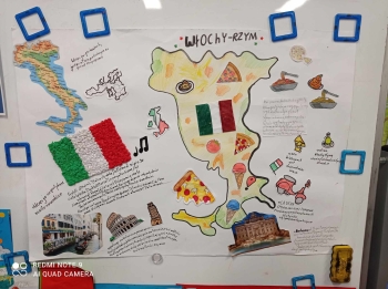 483258411_1161945898524353_7927309577904984403_n