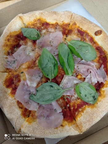 482475241_618878277784064_555930822819344364_n