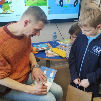 IMG_20250207_111542557_HDR