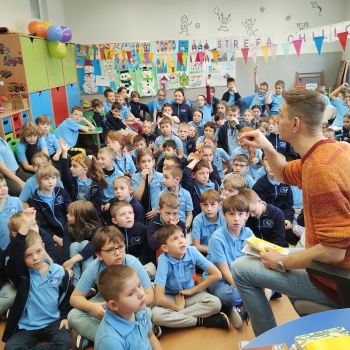 IMG_20250207_102646880