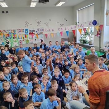 IMG_20250207_102606077_HDR