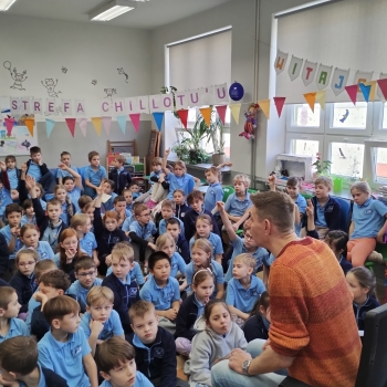 IMG_20250207_102459484_HDR