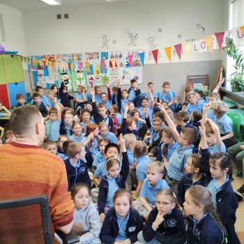 IMG_20250207_102516724