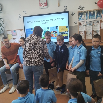 IMG_20250207_111255035