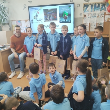 IMG_20250207_111304189