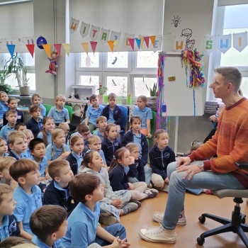 IMG_20250207_102310116_HDR