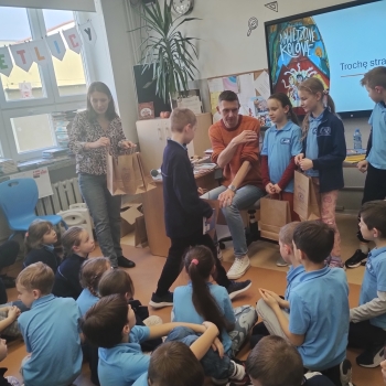 IMG_20250207_111218429_HDR