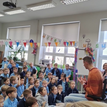 IMG_20250207_102326966_HDR