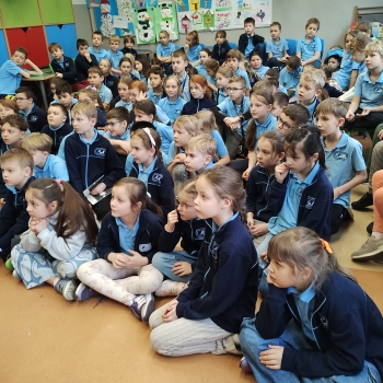 IMG_20250207_102058980