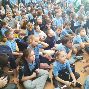 IMG_20250207_105734618