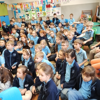 IMG_20250207_102043900