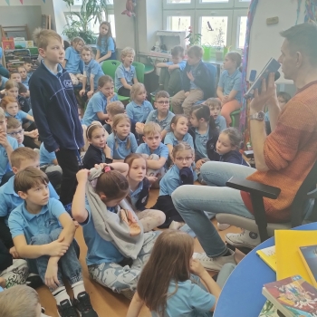 IMG_20250207_110549595_HDR