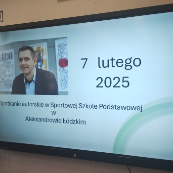 IMG_20250207_105050749