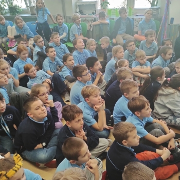 IMG_20250207_105503844_HDR