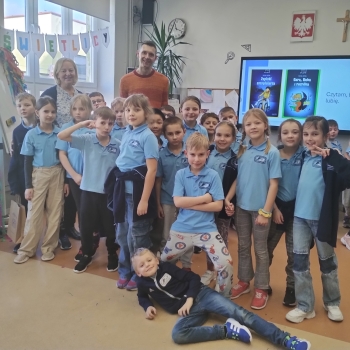 IMG_20250207_111734620_HDR