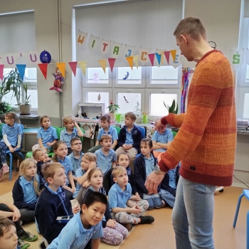 IMG_20250207_101414050_HDR