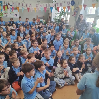 IMG_20250207_104757577_HDR