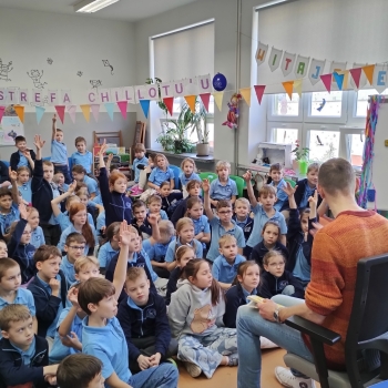 IMG_20250207_102717667_HDR