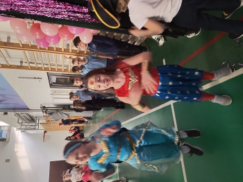 IMG_20250212_092416685_HDR