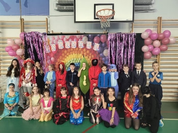 IMG_20250212_090705456_HDR