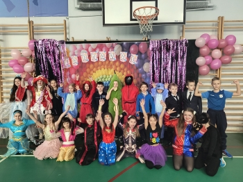 IMG_20250212_090713464_HDR