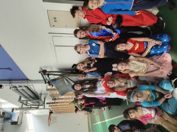 IMG_20250212_090808652_HDR