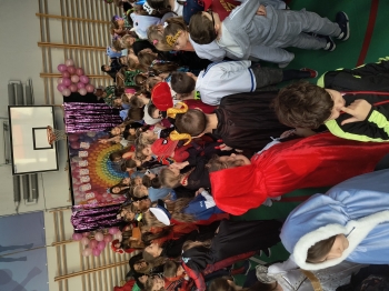 IMG_20250212_091427080