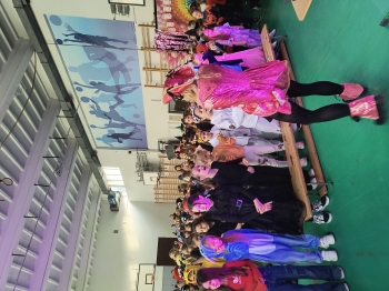 IMG_20250212_091749466_HDR