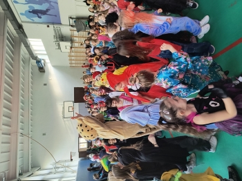 IMG_20250212_091833253_HDR