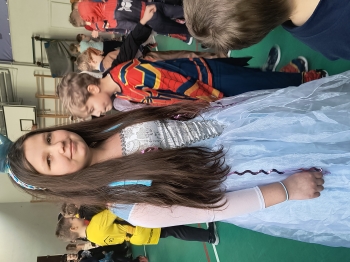 IMG_20250212_092126164_HDR