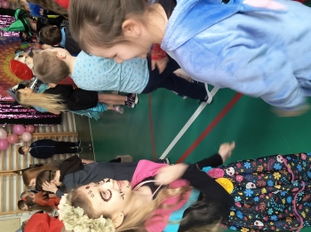 IMG_20250212_092234684