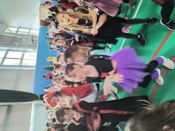 IMG_20250212_092428382_HDR