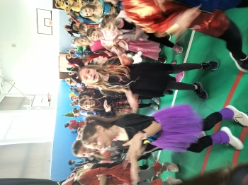 IMG_20250212_092430147_HDR