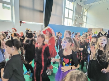 IMG_20250212_092434453_HDR