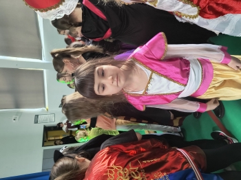 IMG_20250212_092523060_HDR